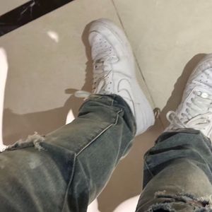 I'm Sorry ProdManiTheProducer