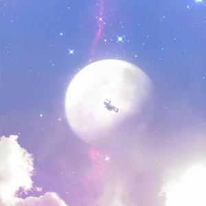 心有引力（翻自 七七很饿）