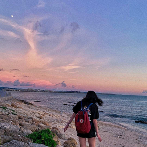 奶茶绿豆沙（Prod by JestonBeatz）