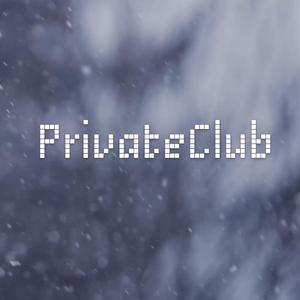 Snowfield