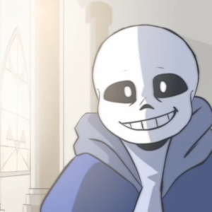 Megalomaniac/狂妄之人（翻自 Aria R.）