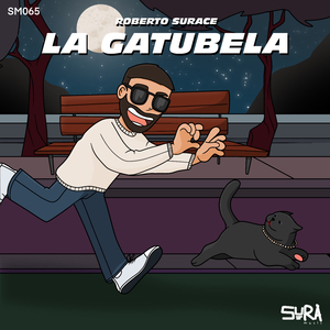 La Gatubela