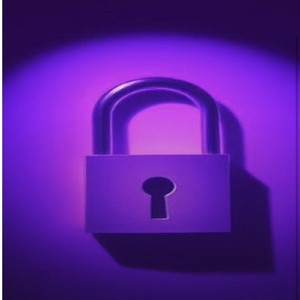 Set me free (Radio Edit)