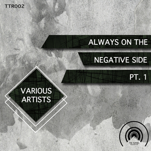 Douala (Original Mix)