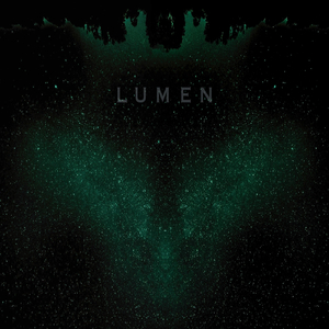 Lumen
