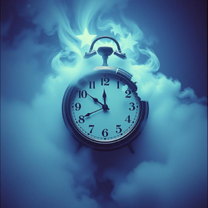 シンクロニシティ