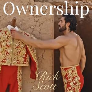 Ownership