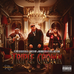 I Remember (feat. Billy Cook & Ms.undastood)