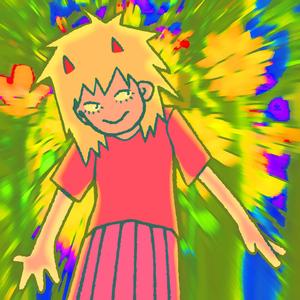 man **** this dumbass ****ing microphone