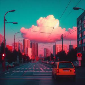 Clouds