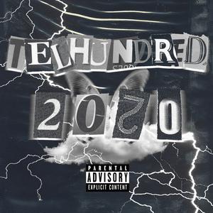 พอฉัน trap เธอก็ไม่ชอบ (feat. FILIX)