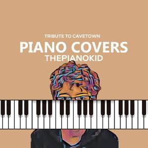 Paul (Piano Version)