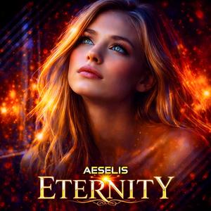 Remedy (Female Vocal Trance) (feat. Ayra Vale)