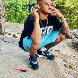 Me quede en la diligencia x omo 809