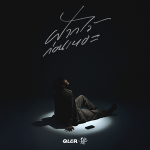 ฝากไว้ก่อนเหอะ (brb.)