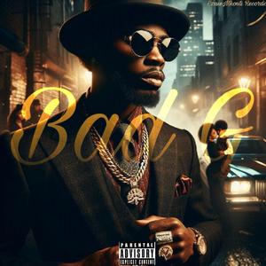 Bad G