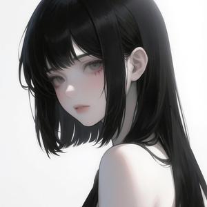 从未对你有感觉