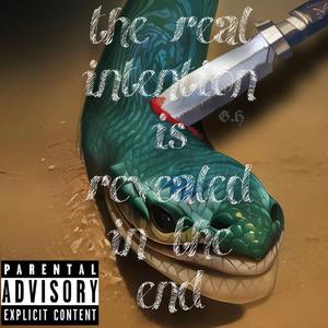 2021Freestyle（prod by red killer）