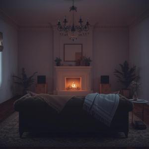 Electric Echoes