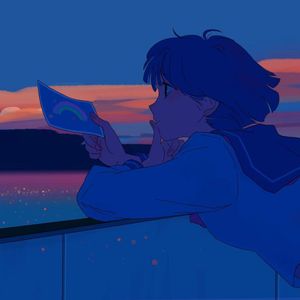 当年情，口琴版