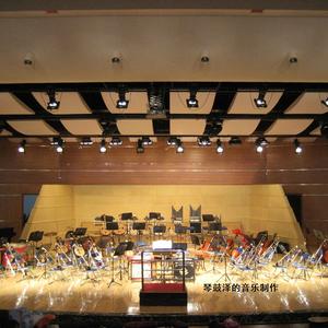 伴奏 琵琶 送我一支玫瑰花 150速 节拍器示范