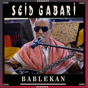 Bablekan