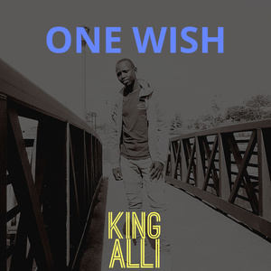 One Wish