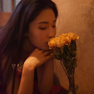 空空（翻自 陈粒）