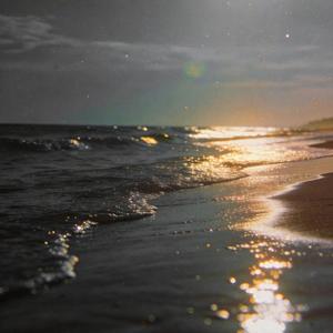 Catch Me When the Lights Go Low