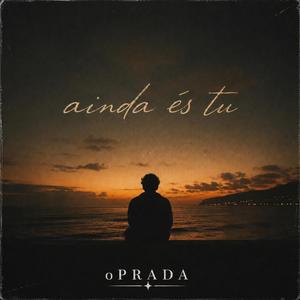AINDA ES TU