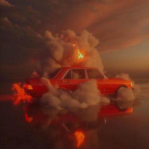 【FREE】Smooth Jazz Type Beat “Woah”