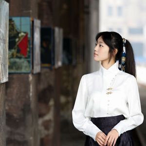 Benxi Rewind
