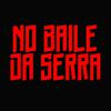 Dj Renner - No Baile Da Serra (feat. Dj Menor Npc)