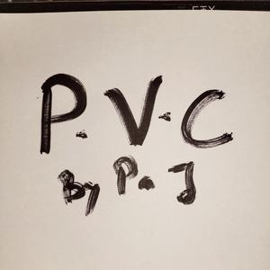 PVC