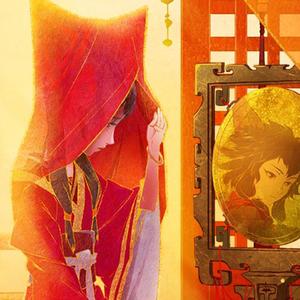 请笃信一个梦-男声