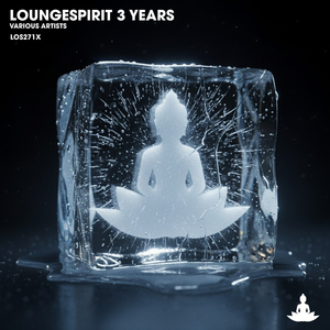 Mauna Loa (Extended Mix)