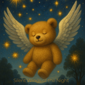 Soft Veil of Stars