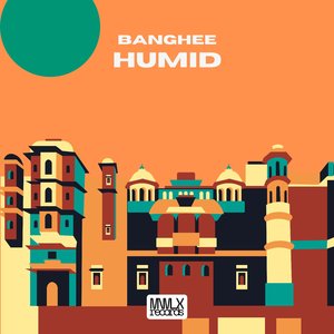 Humid