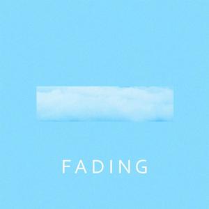 Fading