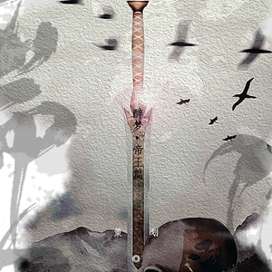 醉梦（帝王篇）