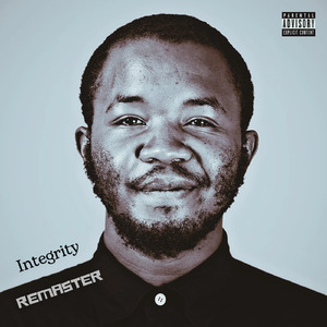 Hallo (2026 Remastered)