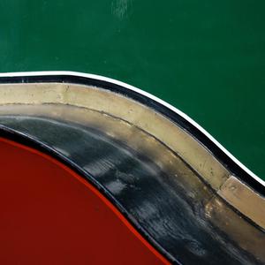 Sorry, We Don't Exist