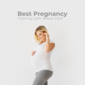 Breathing Mindfulness