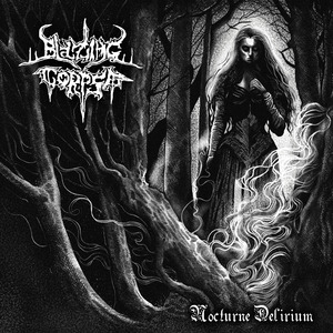 Soturna (Live)
