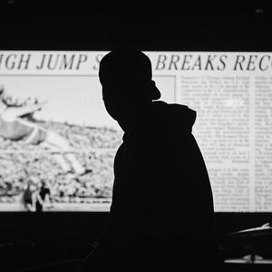 Avicii-Disarm（茶不多得辣 remix）