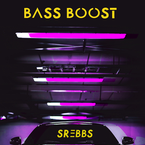 Bass Boost