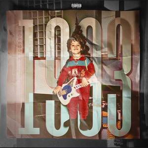 Millenovecentonovantatre