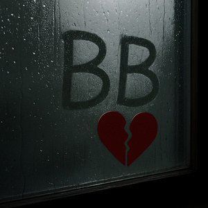 no so bad (MAFreestyle)