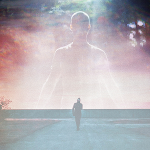 Dreamcatchers (Drum Journey)