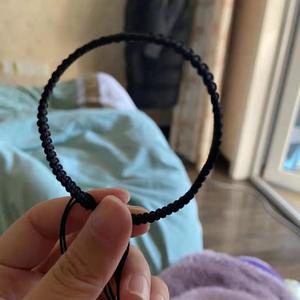 你小行星带里的他（原唱Todd Li）